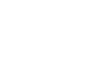 GeoExplorer S.r.l.