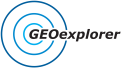 Logo_GeoExplorer_ottobre2019_trasp